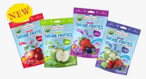 Shadows Cast On The Ground And Shadows Cast On The - Frutti Di Bosco #126435