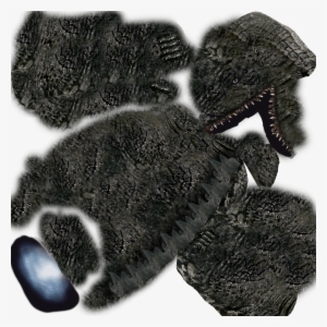 Body - Http - //i - Imgur - Com/wci0tzz - Wool #126492