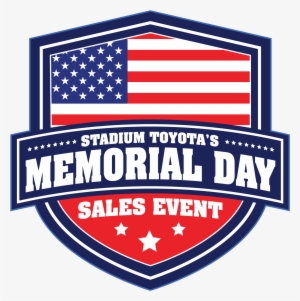 All - Us Flag #126493