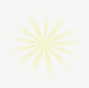 Light Burst Transparent Png - Physician #126535