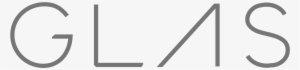 Google Glass Logo Png Transparent #126558