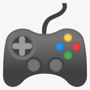 Game, Scoreboard, Sports Icon - Jogos Secretos Do Google - Free Transparent  PNG Clipart Images Download