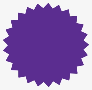 Clip Art Transparent Stock Clipart Starburst - Clip Art #126586