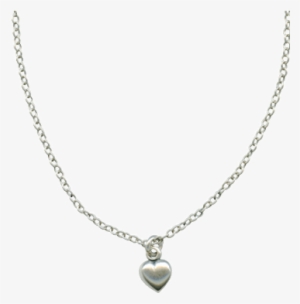 Necklace Png Transparent - Portable Network Graphics #126653