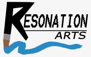 Logo - Graphic Design #126675