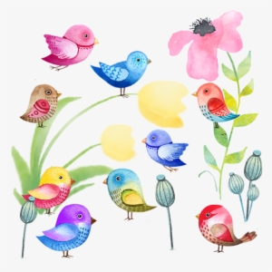 Click And Drag To Re-position The Image, If Desired #126746