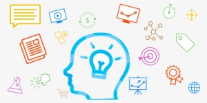 Science Png Transparent Picture - Transparent Background Science Png #126749