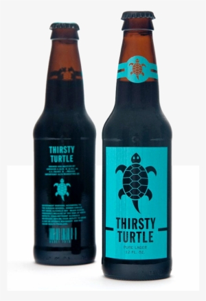 A Great Tool For Those Standing In A Beer Aisle Trying - Beer Bottle #126793