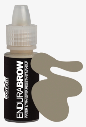 Endura Brow - Royalty-free #126815