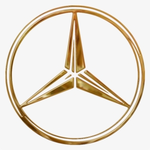 Bing Images Mercedes Benz Logo, Mercedes Benz Trucks, - Mercedes Benz Outline #126840
