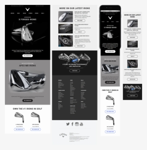 X Forged And Apex Mb - Lamborghini #126842