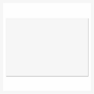 Landscape Overlay - Husqvarna Qhi8556p #126870