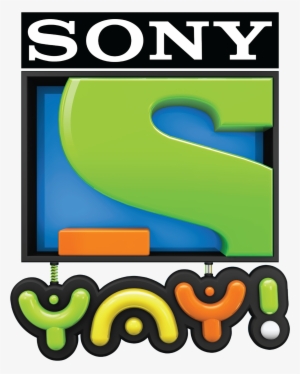 Sony Pictures Networks India Today Announced The Launch - Sony Yay Logo Png #126872