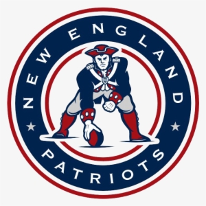 48+ Patriots Nfl Logo Png PNG