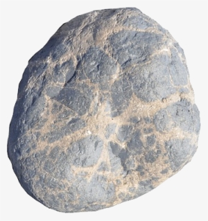 Stone Png Images Free Download - Lost In Atlantis [book] #126896