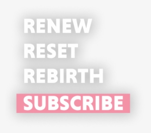 Gallbladder Flush #126932