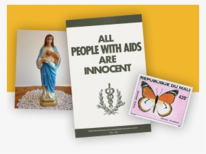 In The First, You Can Get Up And Walk Through A Cathedral, - People #126936