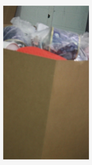 Ended - Room #127085