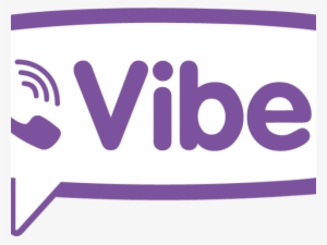 Whatsapp Clipart Logo - Android #127105