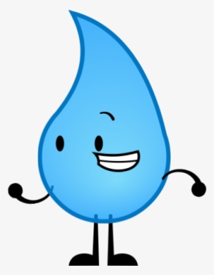 9 Teardrop - Film #127152