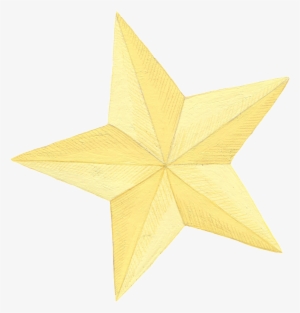 Portable Network Graphics #127153