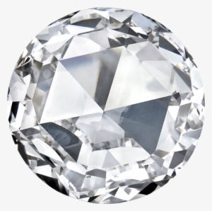 Diamond Download Transparent Png Image - Diamond Cut #127172