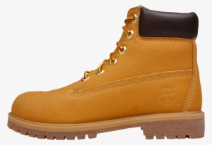 Boots Png Images Free Download - Timberland Boot Png #127175 Boots Png Images Free Download - Timberland Boot Png #127175
