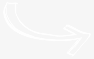 Transparent Background Instagram White Png #127195