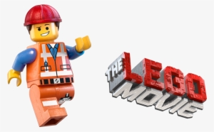 Lego Movie Png #127196 Lego Movie Png #127196