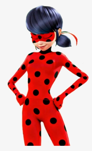 Ladybug Png Ladybug Sticker Miraculous Png Miracle - Dame Tu Cosita Png #127216