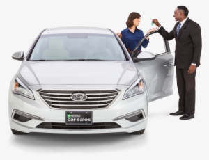 Enterprise Car Sales #127240