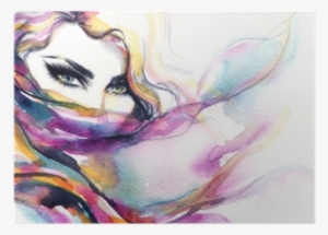 Fashion Illustration #127288