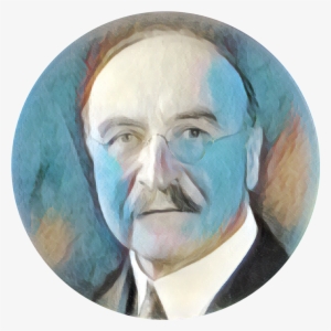 Marie Curie - Visual Arts #127311