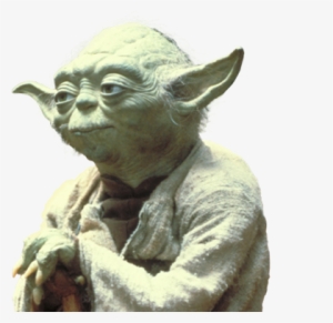 But - Star Wars #127331 But - Star Wars #127331