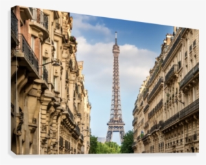 Eiffel Tower PNG, Transparent Eiffel Tower PNG Image Free Download - PNGkey