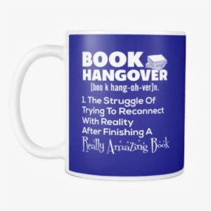 Hangover Math Png - Library #127430
