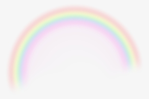 Rainbow Png #127432