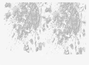 Grunge Png Photo - Grunge Png #127483