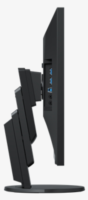 Computer Screen Png #127506