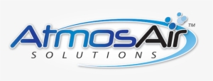 Atmosair Solutions - Atmosair Logo #127507
