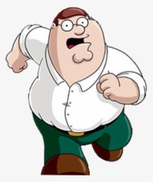peter griffin png transparent peter griffin png image free download pngkey peter griffin png transparent peter