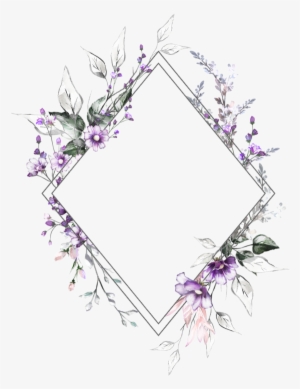 Фото, Автор Lilia-2112 На Яндекс - Design #127629