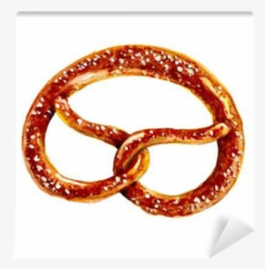Pretzel #127656