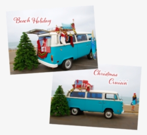 00 Add To Cart - Bus #127681