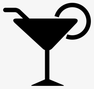 https://smallimg.pngkey.com/png/small/12-127751_cocktail-glass-comments-cocktail-glass-logo-png.png