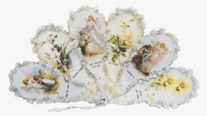 Give - Victorian Era #127779