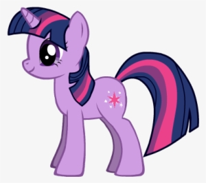 Faceance - Unicorn Horn - Png - Little Pony Friendship Is Magic #127781
