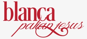 Watercolour Painter - Calligraphy #127802