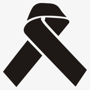 How To Set Use Aids Ribbon Clipart #127853 How To Set Use Aids Ribbon Clipart #127853
