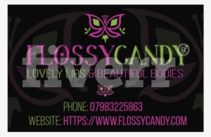 Graphic Design #127882